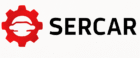 Sercar Parts